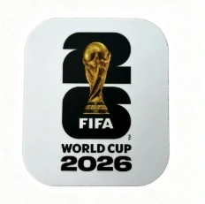 World Cup 4