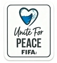 Group Stage Match1