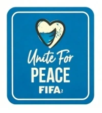 Group Stage Match2