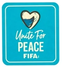 Group Stage Match3