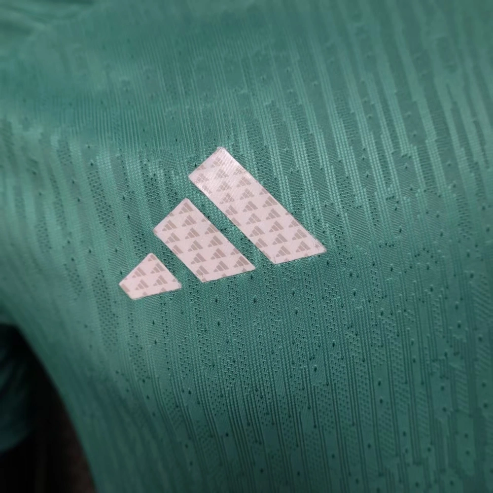 2026 German goalkeeper Special Edition Training Uniform Football jersey Player edition