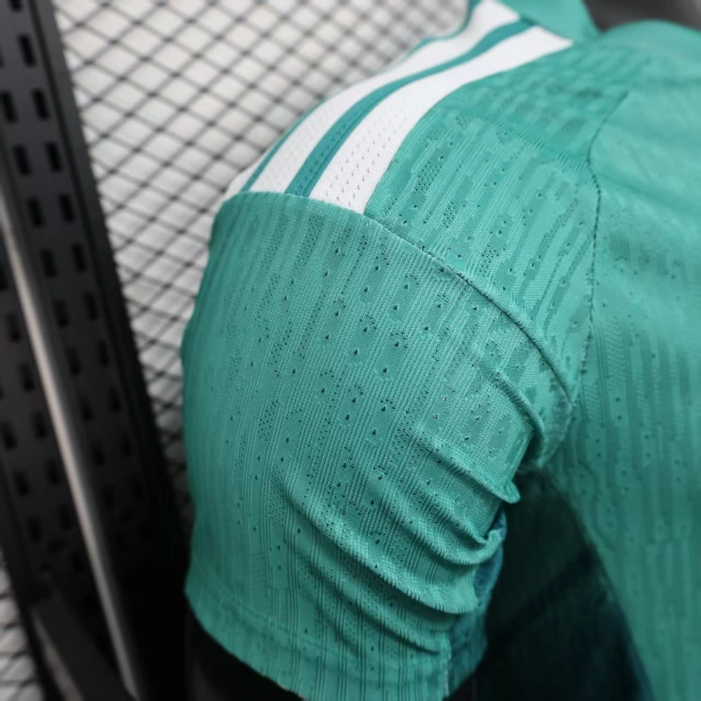 2026 German goalkeeper Special Edition Training Uniform Football jersey Player edition
