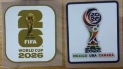 2026 WORLD CUP