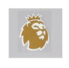 PL Patch + $1.00