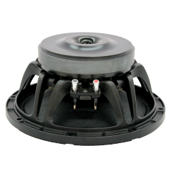 10 inch ferrite, mid bass speaker series SY10-15