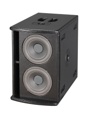 Column System Setup TL100S+