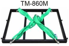 Audio Accessories ,Flying Bars /Speaker hanging frame