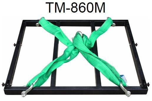 Audio Accessories ,Flying Bars /Speaker hanging frame