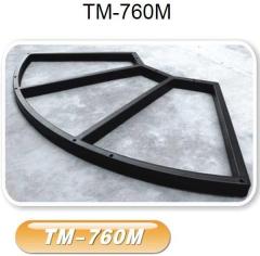 Audio Accessories ,Flying Bars /Speaker hanging frame