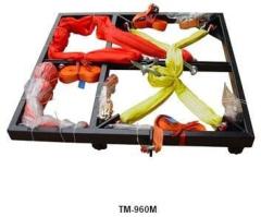 Audio Accessories ,Flying Bars /Speaker hanging frame