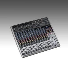 FX1242 Mixer