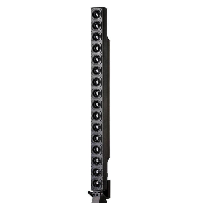 Multi-functional Column Setup TL300S+
