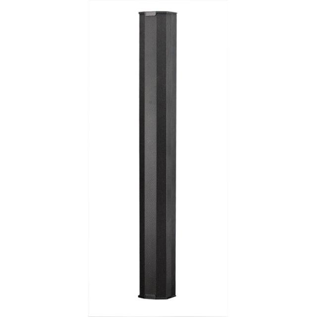 Column Speaker Setup TL200S+