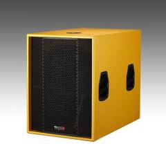 18 Inch Subwoofer KV118B