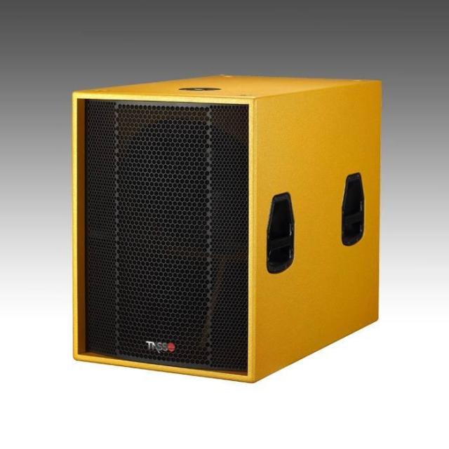 18 Inch Subwoofer KV118B