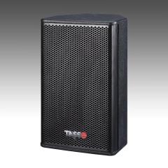 High-end Quality Loudspeaker HQ Series