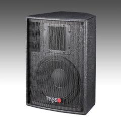 Big Power Installation Speaker CT Series