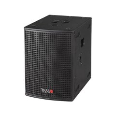 Compact Size Column Setup TL50S+