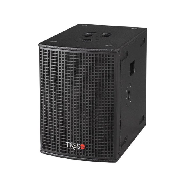 Compact Size Column Setup TL50S+