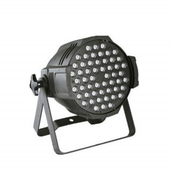 ETY-204B 54X3W LED surface light