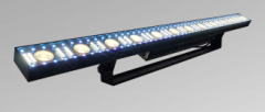 ETY-315 LED PIXEL MAPPING STROBE BAR BAR-12 3IN1