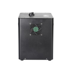 New Arrival 700W SPARK MACHINE ZY-700SPARK