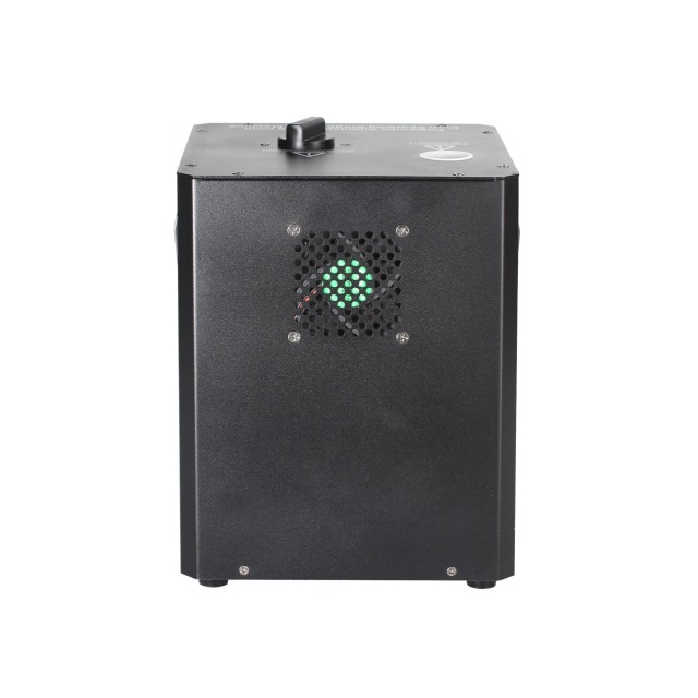 New Arrival 700W SPARK MACHINE ZY-700SPARK