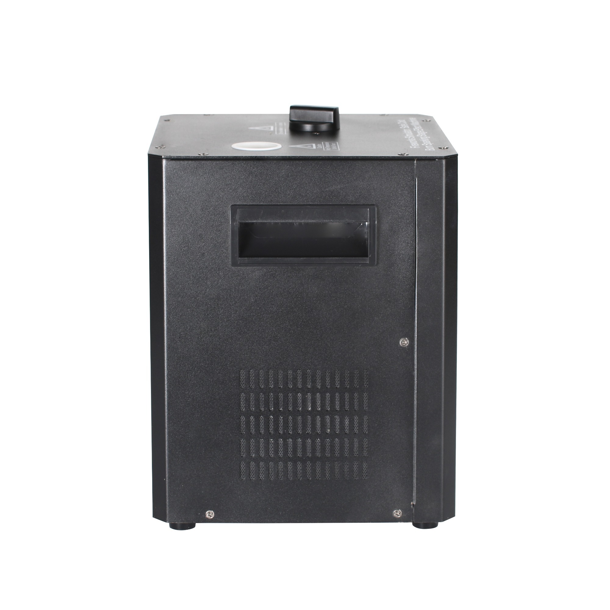 New Arrival 700W SPARK MACHINE ZY-700SPARK