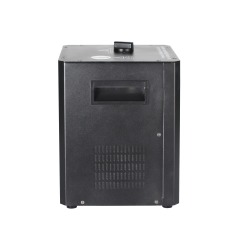 New Arrival 700W SPARK MACHINE ZY-700SPARK