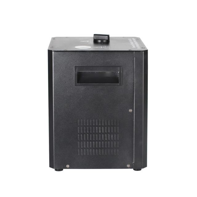 New Arrival 700W SPARK MACHINE ZY-700SPARK