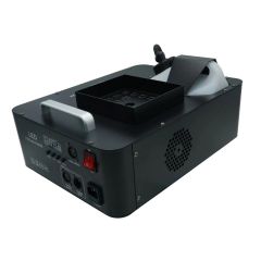 ZY International 1500W FOG MACHINE WITH LED ZY-1500LF