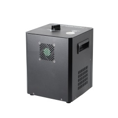 New Arrival 700W SPARK MACHINE ZY-700SPARK