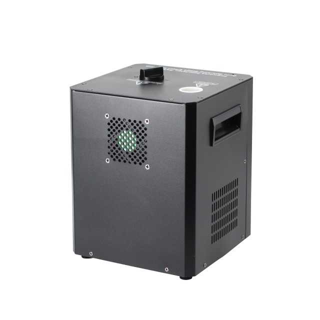 New Arrival 700W SPARK MACHINE ZY-700SPARK