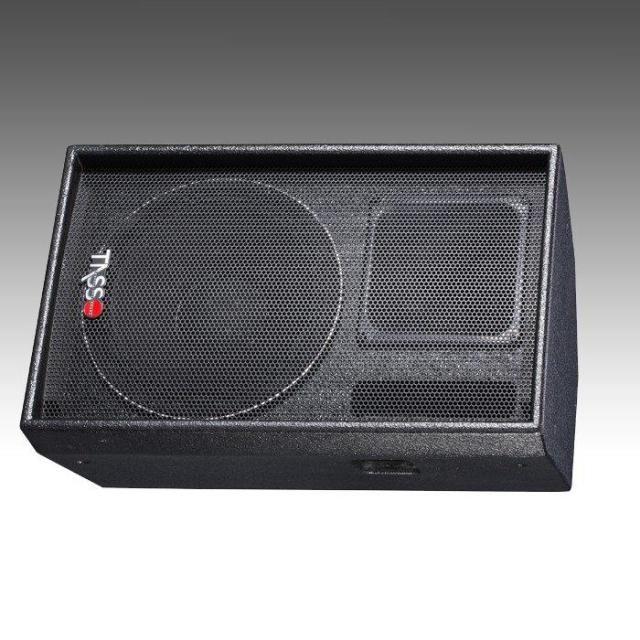 Stage Monitor Economical LPS series