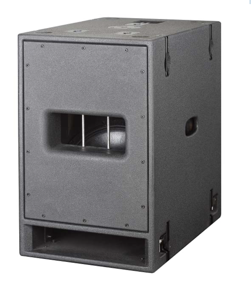 6.5 inch full range with 12 inch active sub bass multifuntion sound system D-one