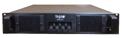 DP series top-notch high-power amplifier