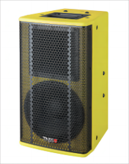 EK Series private room speaker