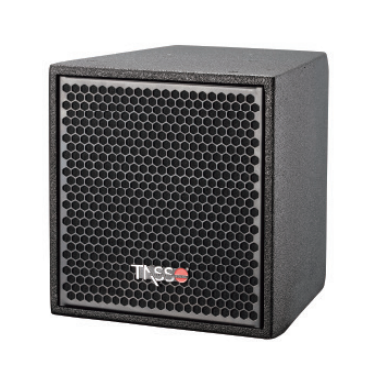 CX high-end fixed installation loudspeaker system.includes three models of Cx6, Cx8 and Cx10