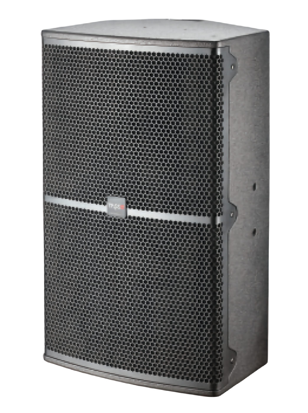 QS series, Quality sound of 12 inch and 15 inch full range with 18 inch and 21 inch sub bass