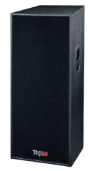 Professional Stage Monitor PS typical series