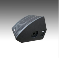 2-way coaxial stage monitor M series