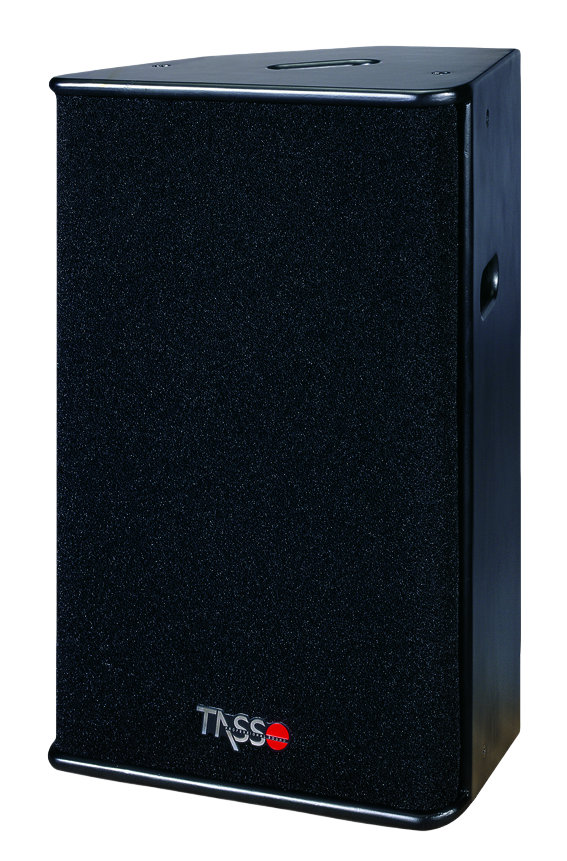 Professional Stage Monitor PS typical series
