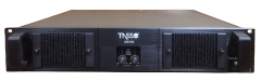 DP series top-notch high-power amplifier