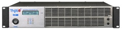 TD Series Amplifier