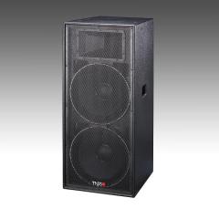 Stage Monitor Economical LPS series
