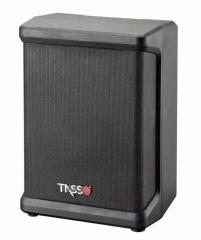 M6 6.5 inch Active Bluetooth speaker