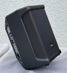 M6 6.5 inch Active Bluetooth speaker