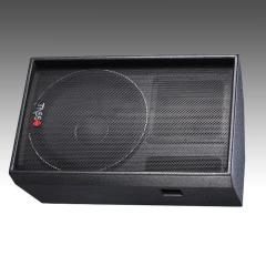 Stage Monitor Economical LPS series