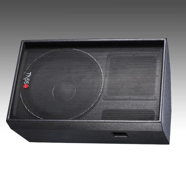 Stage Monitor Economical LPS series