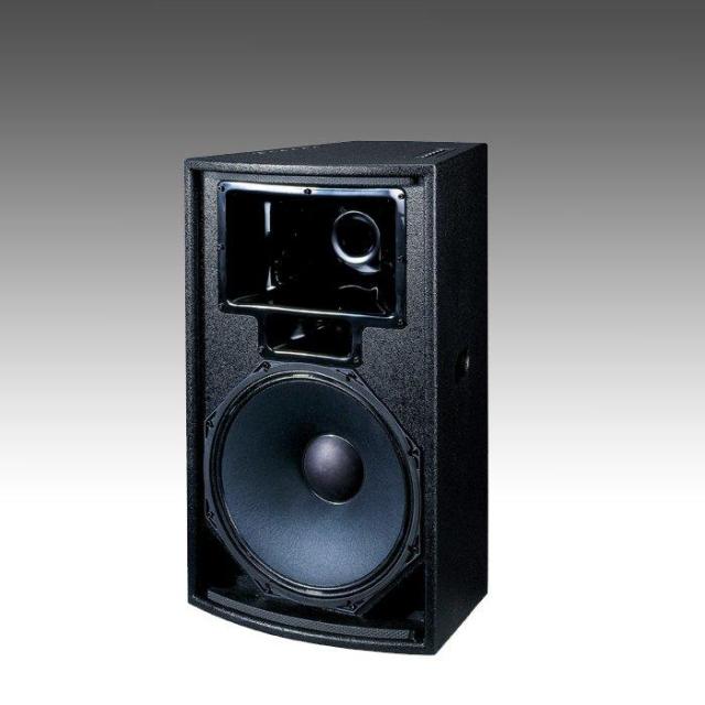 Touring Sound Stage Speaker RX Series